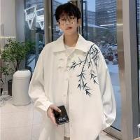 cms/erpbt/backend/web/uploads/erp/collection/images/Men Clothes/YIXING/EN0114746/img_b/EN0114746_img_b_3